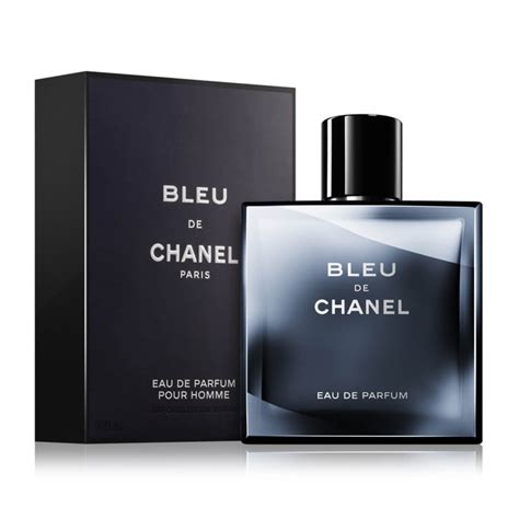 the blue chanel perfume|Chanel bleu parfum best price.